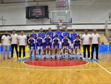 „Leo“ silan na premijeri pred svojim navijačima FOTO