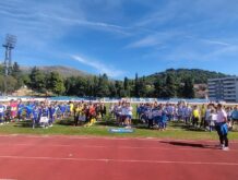 16.Меморијал-У Љубову част ФОТО