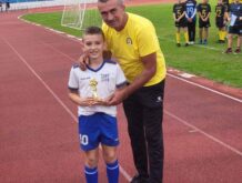 16.Меморијал-У Љубову част ФОТО