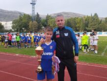 16.Меморијал-У Љубову част ФОТО