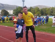 16.Меморијал-У Љубову част ФОТО