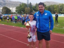 16.Меморијал-У Љубову част ФОТО