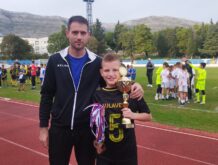 16.Меморијал-У Љубову част ФОТО