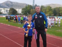 16.Меморијал-У Љубову част ФОТО