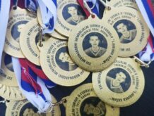 16.Меморијал-У Љубову част ФОТО