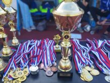 16.Меморијал-У Љубову част ФОТО