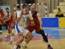 „Leo“ silan na premijeri pred svojim navijačima FOTO