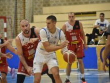 „Leo“ silan na premijeri pred svojim navijačima FOTO