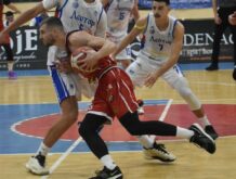 „Leo“ silan na premijeri pred svojim navijačima FOTO