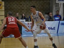 „Leo“ silan na premijeri pred svojim navijačima FOTO