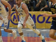 Pravi preokret Leotara FOTO i VIDEO