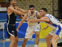 Pravi preokret Leotara FOTO i VIDEO