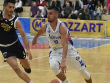 Pravi preokret Leotara FOTO i VIDEO