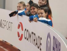 Леов сјај за крај ФОТО