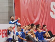 Леов сјај за крај ФОТО