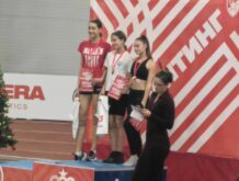 Леов сјај за крај ФОТО