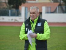Јагодић сутра пред новинарима