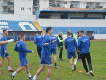 Јагодић сутра пред новинарима