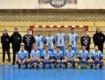 Hercegovina bolja protiv Leotarove „mlađarije“