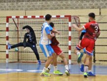 Hercegovina bolja protiv Leotarove „mlađarije“