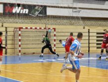Hercegovina bolja protiv Leotarove „mlađarije“