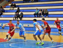 Hercegovina bolja protiv Leotarove „mlađarije“
