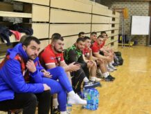 Hercegovina bolja protiv Leotarove „mlađarije“
