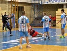 Hercegovina bolja protiv Leotarove „mlađarije“