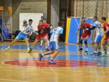 Hercegovina bolja protiv Leotarove „mlađarije“