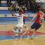 Novi Hercegsport