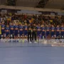 BiH rukometni trenutak-Još samo ključ u bravu !!!
