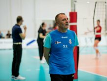 Subotnji spektakl u Gacku