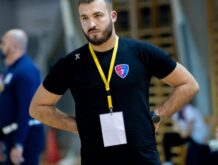 Subotnji spektakl u Gacku