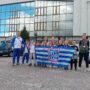Deset „džudo medalja“ u Nikšiću