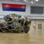 Леотар побиједио Младост