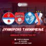 Гацко домаћин одбојкашицама