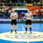 Priznanje za BiH rukometne arbitre
