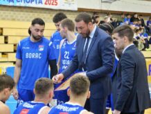 Borac arhivirati-Sloboda mora i može pasti FOTO