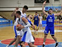 Borac arhivirati-Sloboda mora i može pasti FOTO