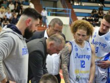 Borac arhivirati-Sloboda mora i može pasti FOTO