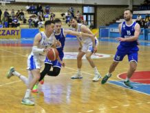Borac arhivirati-Sloboda mora i može pasti FOTO