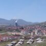 Из буџета 300 хиљада КМ за спортисте Гацка