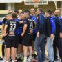 Рукометни клуб Леотар треба подршку надлежних институција за наступ у Европи.