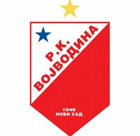 Наш став: Наш одговор није освета, већ достојанство!