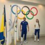 Sara Mijanović i Nikola Boljanović na Olimpijskim igrama mladih: Ponos Leotara i Trebinja