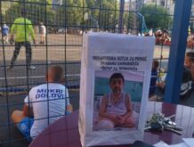 Tigrovi nezaustavljivi u obe konkurencije