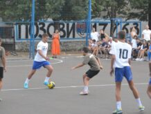 Tigrovi nezaustavljivi u obe konkurencije