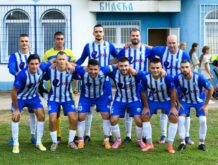 Drama u finišu – Hercegovac slavio protiv Gubera FOTO