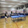 Одржан пети „Ноћни турнир у стоном тенису Билећа 2025“