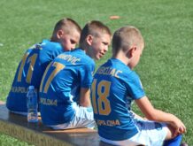 Trebinje disalo fudbal – OFK Alfa i Grad Sunca domaćini Dineko Kupa FOTO